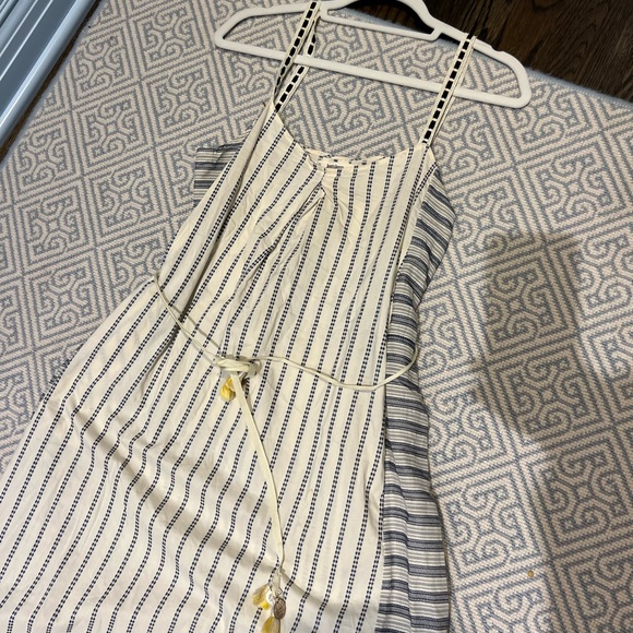 Lemlem Dress - Picture 2 of 9